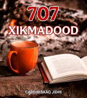 707 Xikmadood.pdf